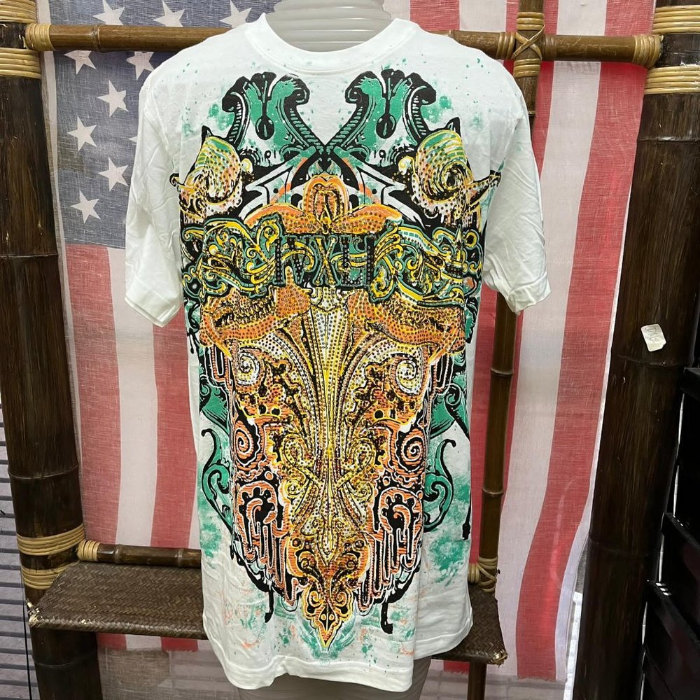 NWOT 441 1pc T-shirt